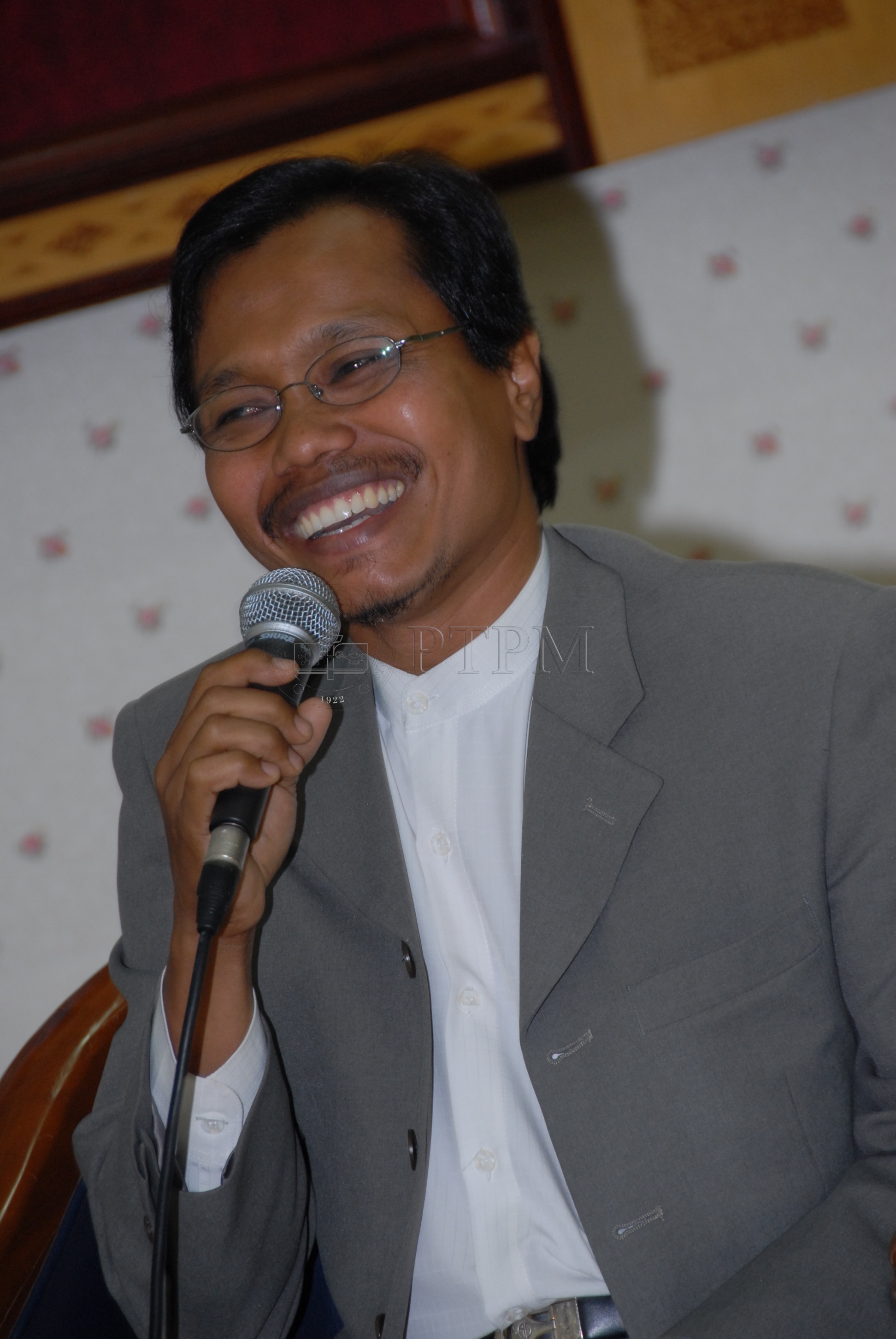 PTPM 08 74 sastera DSC 0173